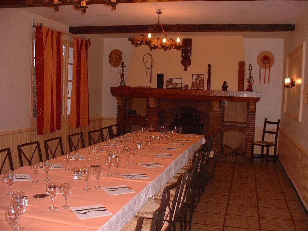 Hotel Amaya 2*